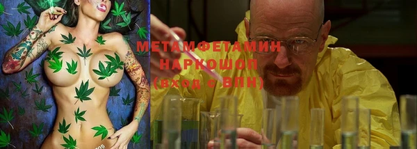 спиды Вяземский