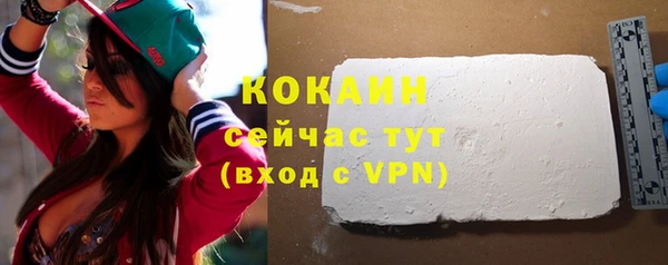 мяу мяу мука Вязьма