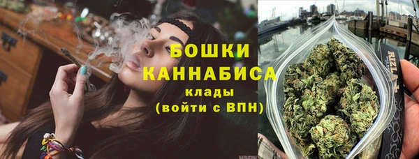 СК Кулебаки