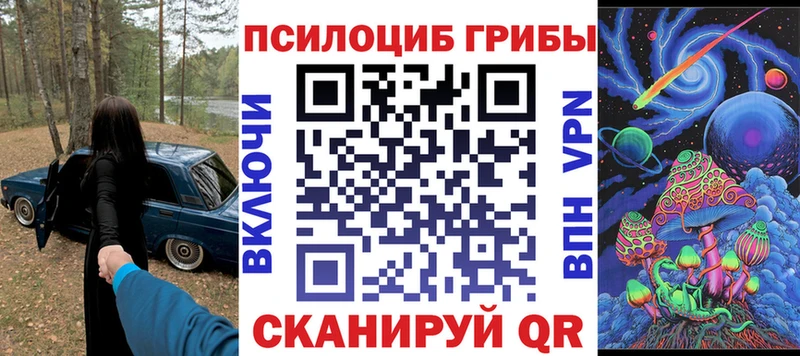 KRAKEN ONION  Вилючинск  Галлюциногенные грибы Psilocybine cubensis 